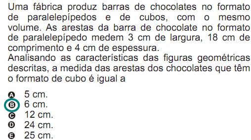 analisadas, 36 (16 do ano de 2009 e 20 do ano de 2010) estão relacionadas a esse grupo de conhecimentos.