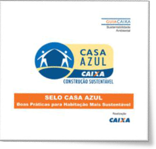 projetos para o programa Minha Casa, Minha Vida, servindo como apoio para este documento.