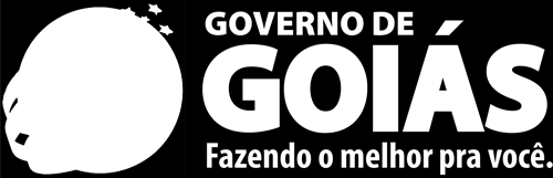 EDITAL N. 001/2014 CONCURSO PÚBLICO PARA INGRESSO NA CARREIRA DE DEFENSOR PÚBLICO DE 3ª CATEGORIA DO ESTADO DE GOIÁS ANEXO III PROGRAMAS DAS PROVAS LÍNGUA PORTUGUESA 1. Gêneros do discurso jurídico.