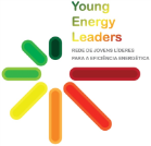 Apresentação O Young Energy Leaders (YEL) é um Projeto da RNAE Associação das Agências de Energia e Ambiente, Rede Nacional, que resulta de uma medida financiada no âmbito do Plano de Promoção da