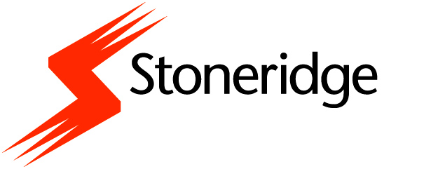 CONTRATO DE LICENÇA DO UTILIZADOR PARA PRODUTOS DE SOFTWARE DA STONERIDGE ELECTRONICS LTD AO OBTER UM CÓDIGO DE ACTIVAÇÃO E AO INTRODUZIR O MESMO PARA ACTIVAR A LICENÇA DO PROGRAMA DE SOFTWARE E AO