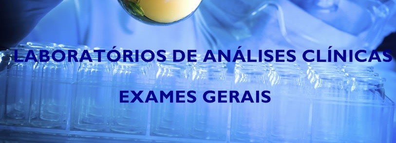 REDE HERMES PARDINI Medicina Diagnóstica e Preventiva São 62 unidades localizadas em Belo Horizonte, Betim, Contagem, Santa Luzia, Sabará, Sete Lagoas, Nova Lima e