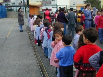 Plano Individual Formação e Sensibilização Escolas Instituições de apoio a crianças e idosos - IPSSs, SCML e SSocial Juntas de Freguesia Serviços da CML Escuteiros PSP- Escola Segura Estrutura e