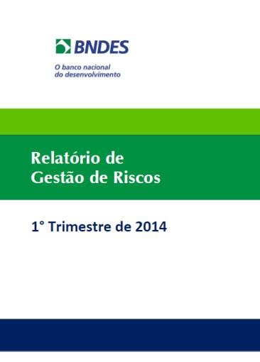 Transparência e Fomento à Cultura de Gestão de Riscos Divulgação de informações relativas à gestão de riscos no site da Instituição na