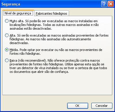 A Ficha de Registo de Fertilização digital foi construída em formato Excel e possui macros de automatização de alguns procedimentos.