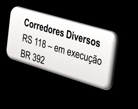 Carteira de