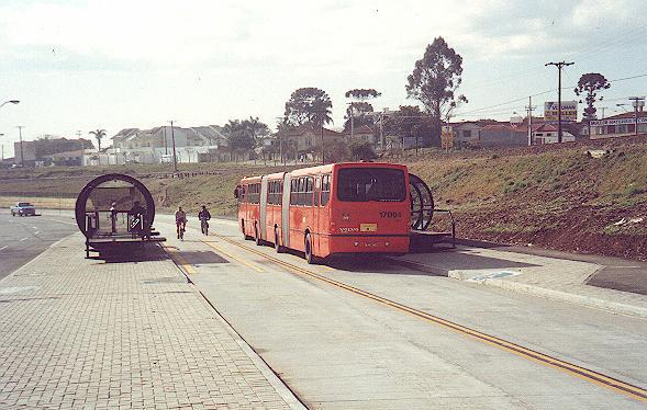 Importância das Vias Mobilidade Urbana: Interação dos deslocamentos entre pessoas e bens entre si e com a própria cidade,