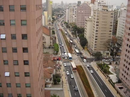 Resultados Obtidos Av.