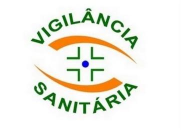 VIGILÂNCIA SANITÁRIA EM AÇÃO PROGRAMA VIGILÂNCIA EM