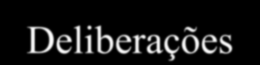 Regulamentação da MP 2186-16/2001 Decreto 3.