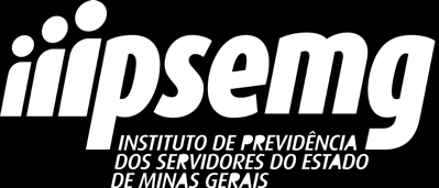 Governador do Estado de Minas Gerais Antonio Augusto Anastasia Vice-Governador do Estado de Minas Gerais Alberto Pinto Coelho Secretária de Estado de Planejamento e Gestão Renata Maria Paes de