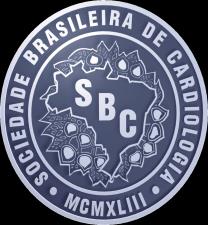 Panorama Atualizado da Mortalidade por Doenças do Aparelho Circulatório no Brasil Período: 2003 a 2012 Agravos selecionados: Doenças do aparelho circulatório (CID10 - Cap.