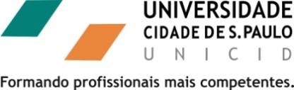 RESÍDUOS CURSOS PREPARATÓRIOS PROVA DE LEED GA E LEED AP CURSOS DE MBA GREEN BUILDING JUNTO A UNICID e