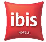 b) Ibis Joinville Single Duplo Standard 139,00 139,00 Tarifas incluem : Internet wireless no quarto Hotel disponibiliza ainda: Café da manhã R$ 14,00 por pessoa/dia Tv a cabo de lcd, ar condicionado