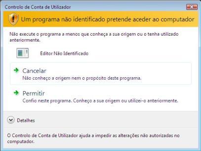 Numa janela terminal execute o seguinte comando: ps aux b. Procure uma referência ao processo pcscd c. Caso não esteja listado por favor inicie o serviço através do comando: sudo /etc/init.