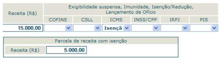 Restituição ICMS /ST-Estoque SIMPLES NACIONAL OT DOLT/SUTRI N 001/2016 17 - Como o contribuinte, optante pelo Simples Nacional, poderá se restituir do ICMS relativo às mercadorias excluídas do regime