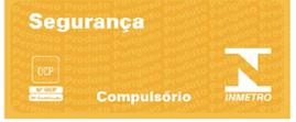 3.4.2 Certificação e Homologação das Embalagens As informações abaixo se aplicam tanto a embalagens novas, reutilizadas, recondicionadas ou refabricadas, quanto a IBCs e embalagens grandes, novas ou