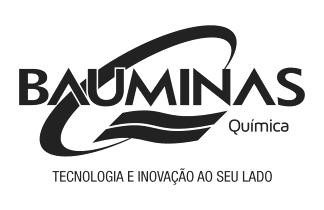 FISPQ Ficha de Informação de Segurança de Produto Químico FISPQ Nº: 016 - Revisão n : 06 - Data da última revisão: 01/08/2014 - Página 1 de 8 1 IDENTIFICAÇÃO Nome Comercial: ÁCIDO FLUOSSILÍCICO