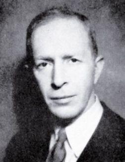 14 Nas palavras de Alexandre Koyré (1892-1964), filósofo da ciência, "um experimento é uma pergunta que fazemos à natureza e que deve ser formulada numa linguagem apropriada.