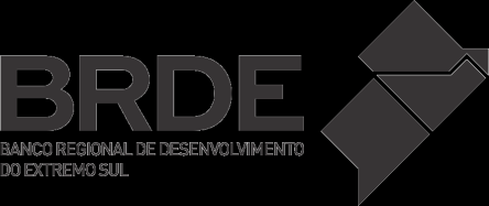 ESPAÇO CULTURAL BRDE SANTA CATARINA Espaço Cultural Governador Celso Ramos REGULAMENTO PARA UTILIZAÇÃO DAS DEPENDÊNCIAS E EXECUÇÃO DO CALENDÁRIO DE EVENTOS 2016 1.