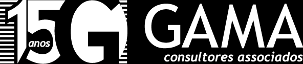 br GUILHERME BRUM GAZZONI DIRETOR COMERCIAL E ADMINISTRATIVO guilherme@gama-ca.com.