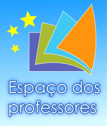 CONTEÚDO S. APRENDER EUROPA Canal do CIEJD com conteúdos para alunos e professores URL: http://www.aprendereuropa.eurocid.