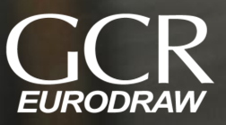 DEM/GCR LNHA DE ARAMES FLUX CORED DEM Tecnologia de laminação e GCR Eurodraw desenvolveram uma linha inovadora para a produção de