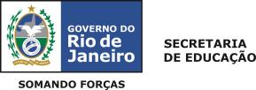 Inglês Aluno Caderno de Atividades Pedagógicas de Aprendizagem Autorregulada - 01 7ºAno 1 Bimestre Disciplina Curso Bimestre Série Inglês Ensino Fundamental 1 7º Habilidades Associadas 1.