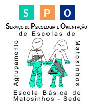 Moedas (Psicóloga SPO)