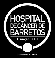 HOSPITAL DO CÂNCER DE BARRETOS - FUNDAÇÃO PIO XII PROGRAMA DE PÓS-GRADUAÇÃO EM CIÊNCIAS DA SAÚDE ÁREA DE CONCENTRAÇÃO EM ONCOLOGIA 1 REGIMENTO TÍTULO I Dos Objetivos Art.