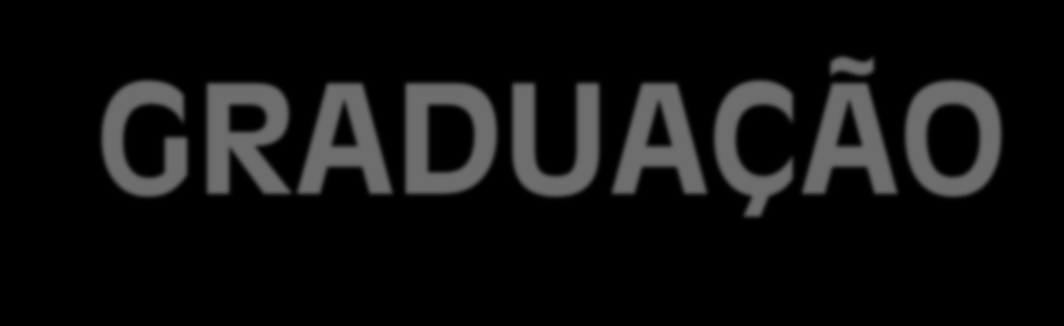 CURSOS DE GRADUAÇÃO Centro de Artes e Comunicação (CAC) www.ufpe.