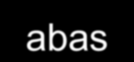 Acesso aos comandos de Layout Activate Previous Tabs: retorna para o Model.