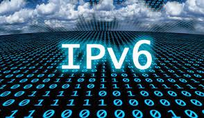 Infraestrutura Necessária e Desafios IPv6 o novo endereçamento da Internet É uma necessidade crítica a Implantação do IPV6, como os endereços da atual internet já se esgotaram e como este padrão