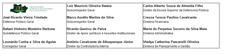 2, EDIÇÃO 191, PÁG. 5/5 surgirem em razão da movimentação causada pela remoção para quaisquer das vagas previstas no artigo 1º. Parágrafo único.