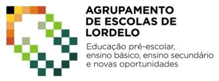 PROJETO EDUCATIVO a