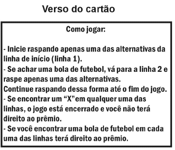 123. Um ponto é selecionado aleatoriamente dentro de um triângulo equilátero de lado 3.