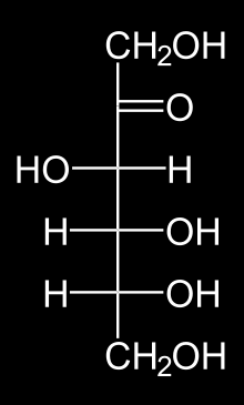 PROVA DISCURSIVA DE QUÍMICA OBS. 1: Tabela Periódica na última página. OBS. 2: A Resolução da questão deve ser integralmente apresentada. Questão 1 Está com fome? Que tal um bolo de chocolate? Hummmm.