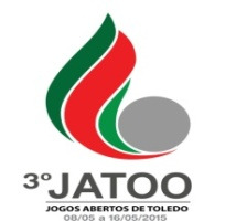 COLÉGIO INCOMAR/SERPRATI/PRATI 4º ACADEMIA AER SADIA 4º COLÉGIO LA SALLE/UNIPAR/SOBRADINHO 5º FURACÃO ESPORTE CLUBE 5º FURACÃO ESPORTE CLUBE 6º COLÉGIO INCOMAR/SERPRATI/PRATI DONADUZZI 6º PALOTINA