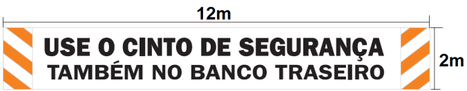 14) Assinalar a alternativa que apresenta o resultado da expressão numérica abaixo: RASCUNHO 12 + 33 + 5 x 8-16 2 a) 64 b) 77 c) 93 d) 192 15) Marina passou o domingo no shopping center com as amigas.