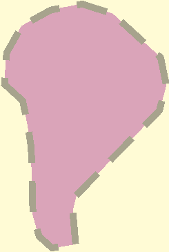 MAPA DE LOCALIZAÇÃO DE PROJETOS PREVISTOS OU EM ANDAMENTO NO ESTADO DA BAHIA LEGENDA DOS PROJETOS CASA NOVA SOBRADINHO JUAZEIRO CURAÇÁ PAULO AFONSO Novo Aeroporto de Ilhéus Gamesa SENTO SÉ Reforma e