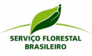 As relações Interinstitucionais 1998 2008 2010 2011 2012.