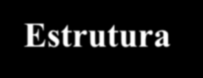 Estrutura básica do Computador Von Neumann propôs construir computadores que: 1.