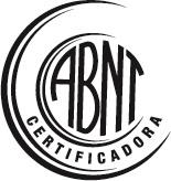 Pág. Nº 1/18 SUMÁRIO Histórico das revisões 1 Objetivo 2 Referências normativas 3 Definições 4 Siglas 5 Descrição do processo de certificação 6 Manutenção da certificação 7 Marcação dos produtos