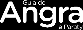 Náutica publicações é formado e eventos pela GR1 para Editora quem e gosta pela de Boat aproveitar Show o Eventos, que a vida que tem juntas de melhor, oferecem sem uma descuidar plataforma do tempo