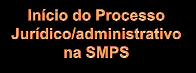 ETAPA 02 ANÁLISE DOS PLANOS DE TRABALHO GOVERNAMENTAIS Órgão governamental protocola o Plano de Trabalho no CMDCA/BH Análise Técnica (SE), encaminhamentos emissão de parecer (07 a 15 dias) Análise e