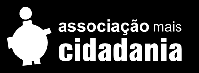 ASSOCIAÇÃO MAIS CIDADANIA ESTATUTOS CAPÍTULO PRIMEIRO (Da denominação, sede, objecto e fins) ARTIGO PRIMEIRO (Da denominação, natureza jurídica, lei aplicável e duração) UM- A Associação adopta a