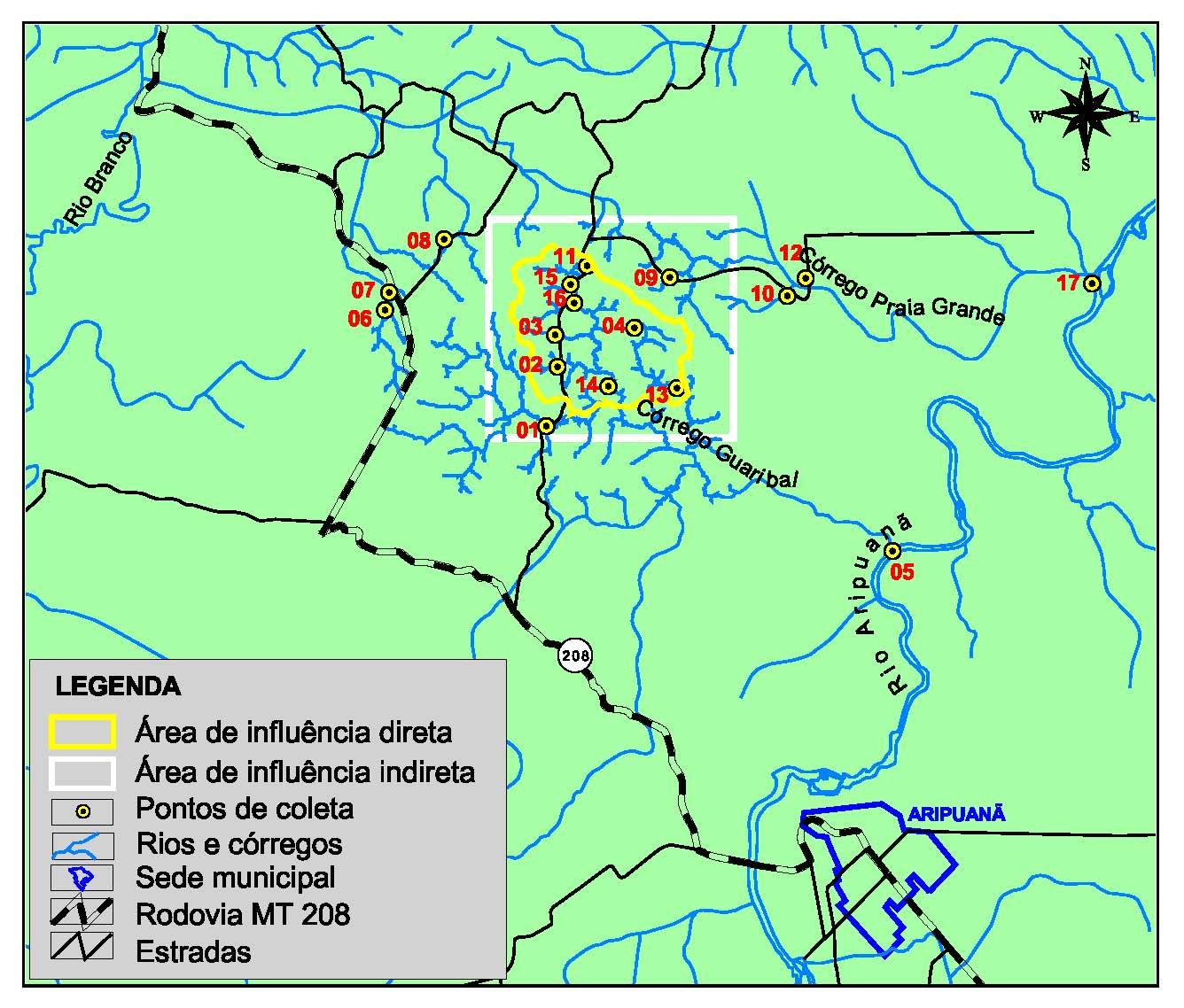 163 Figura 2.2.2.1-1.