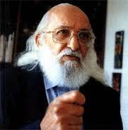educacional Paulo Freire do século XXI será independente no que