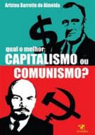 INFLUENCIADOR 5 Resultados de ELEIÇÕES presidenciais PERFIL DO VENCEDOR A vitória de um ou outro candidato, com mais ou menos inclinação à participação em um mundo de economia globalizante, pode