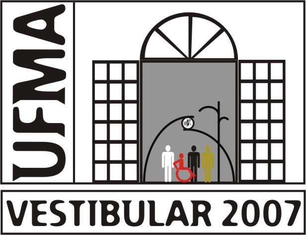 Redija um texto dissertativo em que você exponha sua opinião sobre a língua como expressão de uma identidade coletiva em que a diversidade lingüística e a cultural estão asseguradas.